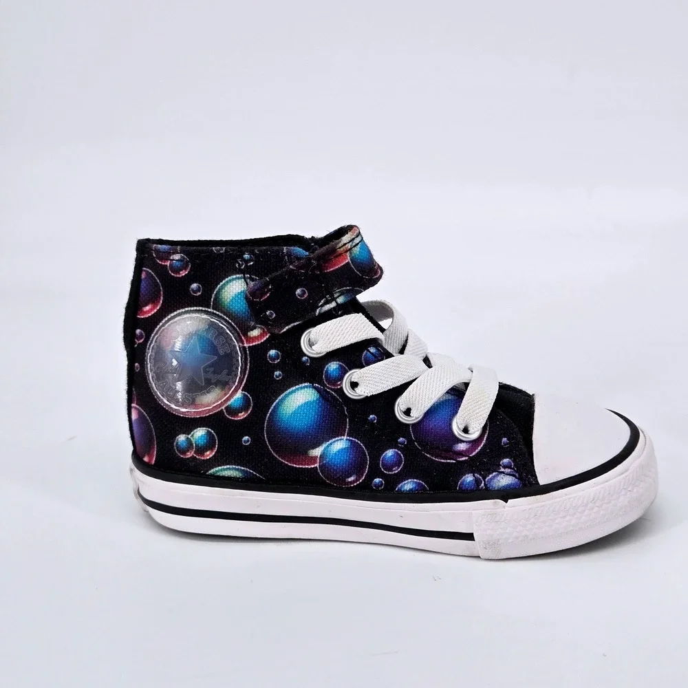 Converse chuck taylor